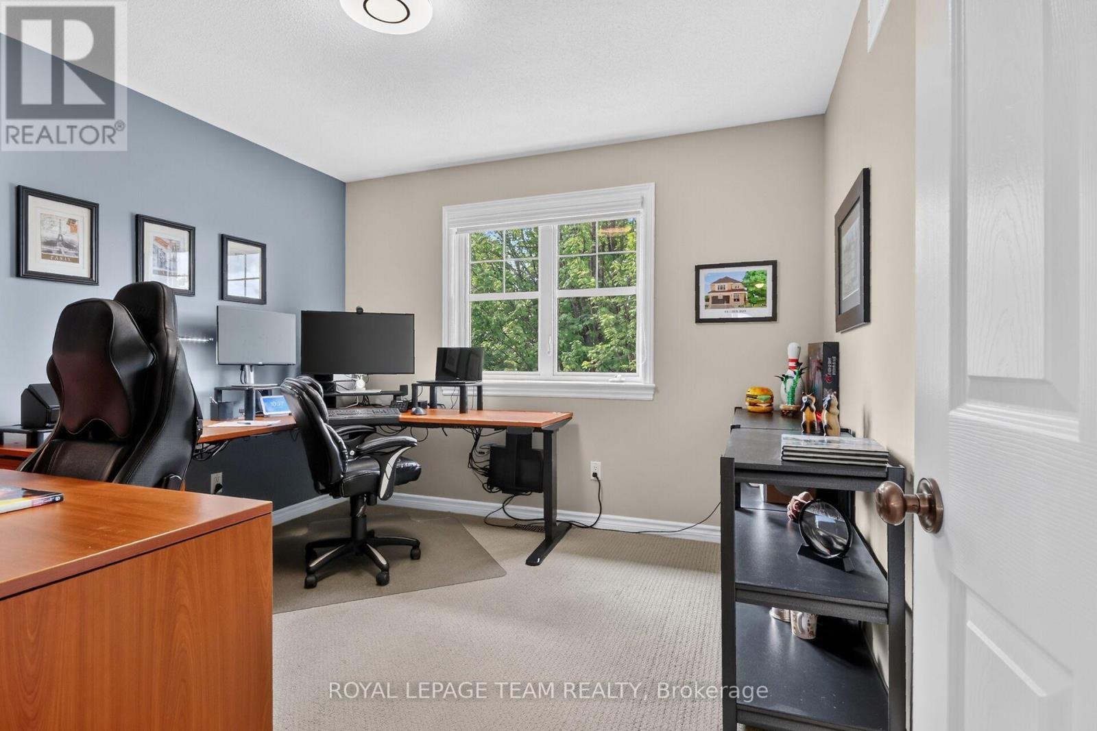 83 Lydia Way, Ottawa, Ontario  K2G 7E4 - Photo 29 - X13455466