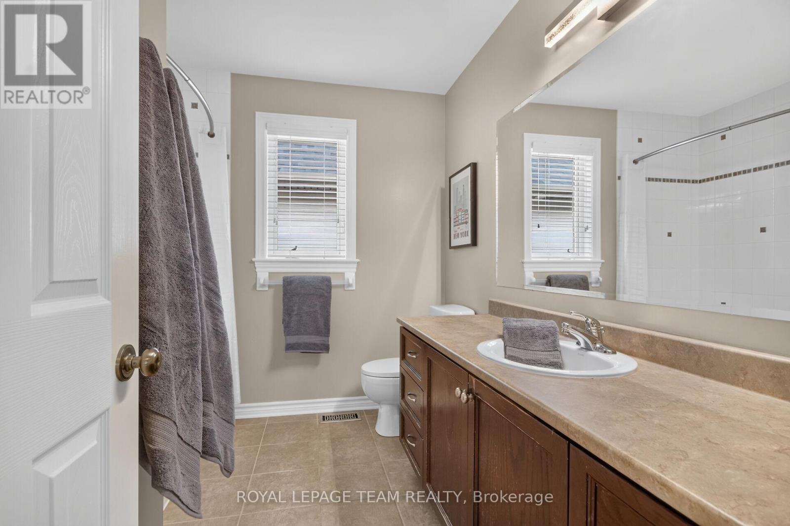 83 Lydia Way, Ottawa, Ontario  K2G 7E4 - Photo 31 - X13455466