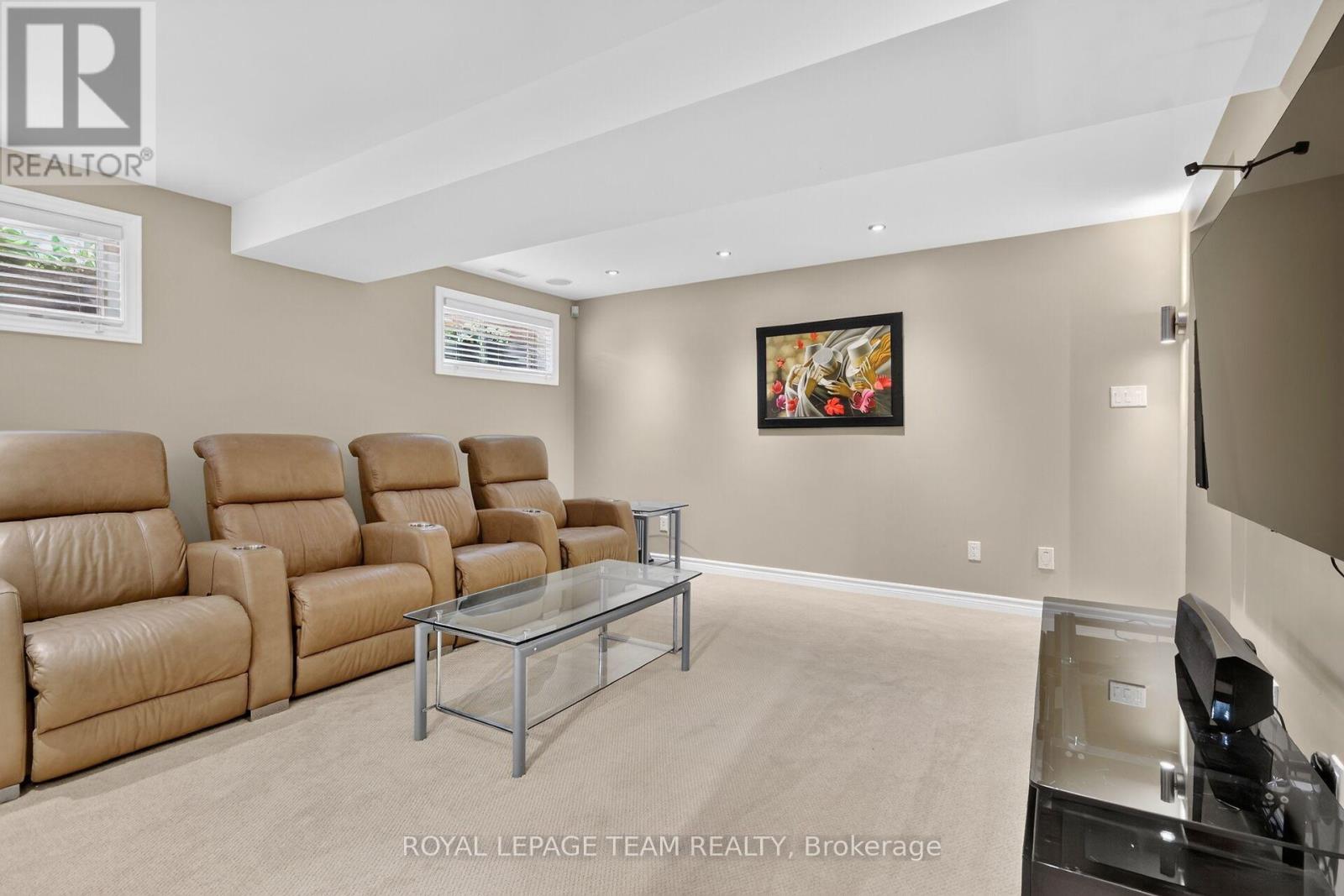 83 Lydia Way, Ottawa, Ontario  K2G 7E4 - Photo 35 - X13455466