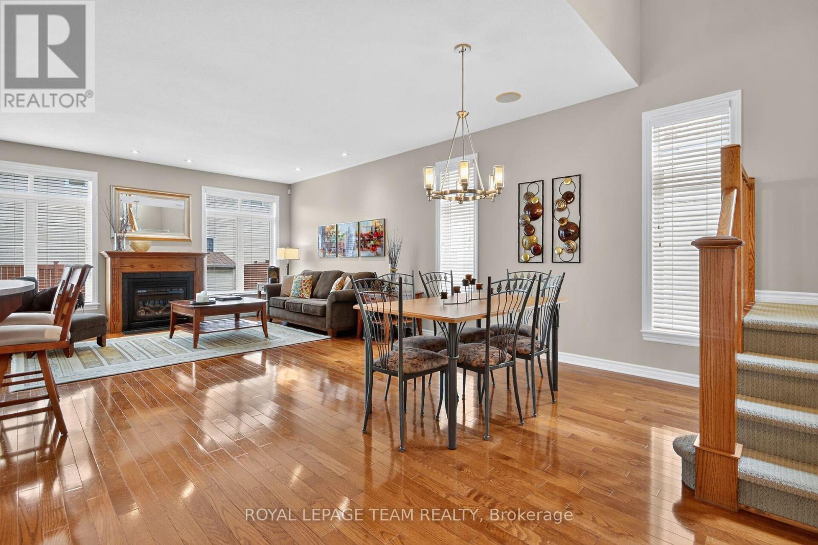 83 Lydia Way, Ottawa, Ontario  K2G 7E4 - Photo 4 - X13455466