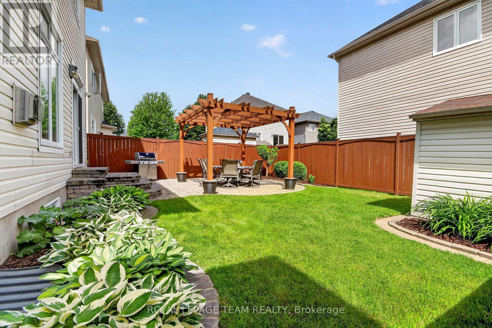 83 Lydia Way, Ottawa, Ontario  K2G 7E4 - Photo 42 - X13455466