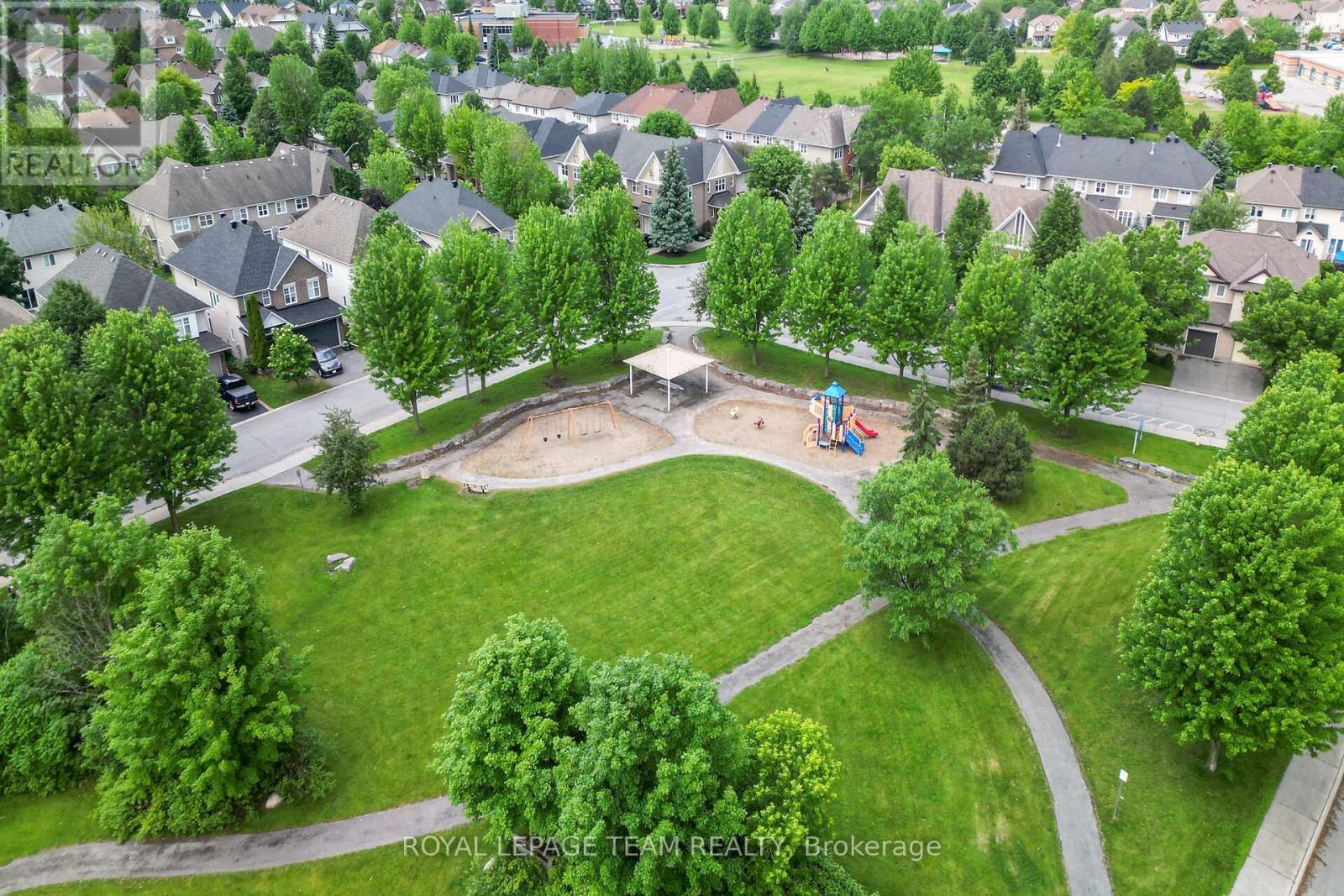 83 Lydia Way, Ottawa, Ontario  K2G 7E4 - Photo 46 - X13455466