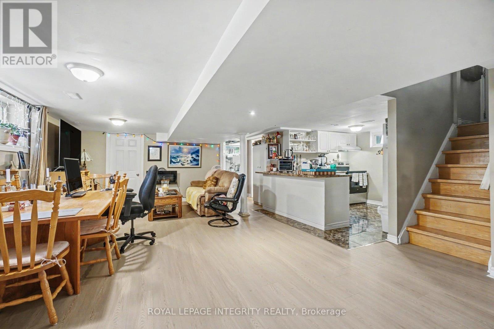 2450 Magnus Avenue, Ottawa, Ontario  K1G 1J8 - Photo 24 - X13455556