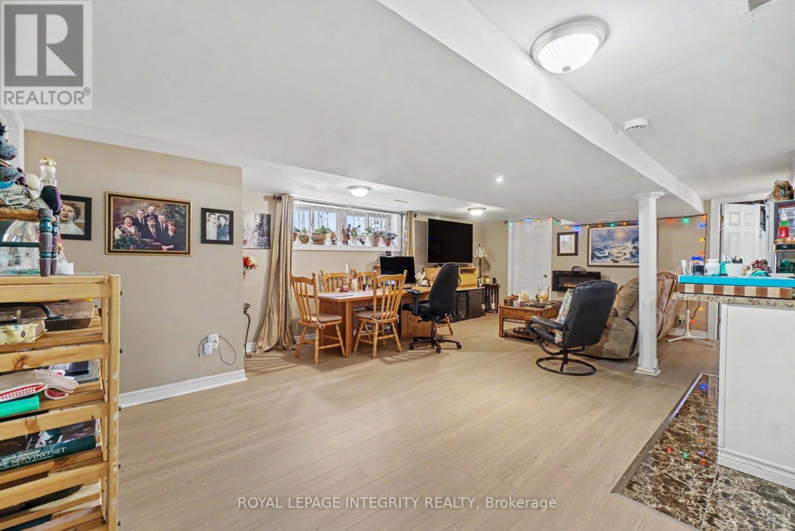 2450 Magnus Avenue, Ottawa, Ontario  K1G 1J8 - Photo 25 - X13455556