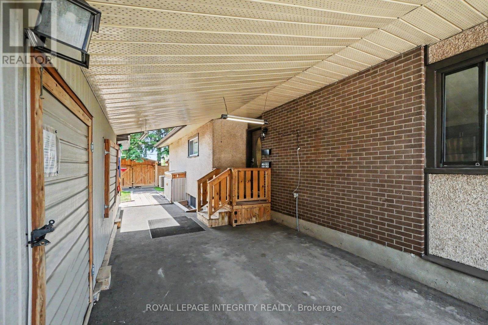 2450 Magnus Avenue, Ottawa, Ontario  K1G 1J8 - Photo 4 - X13455556