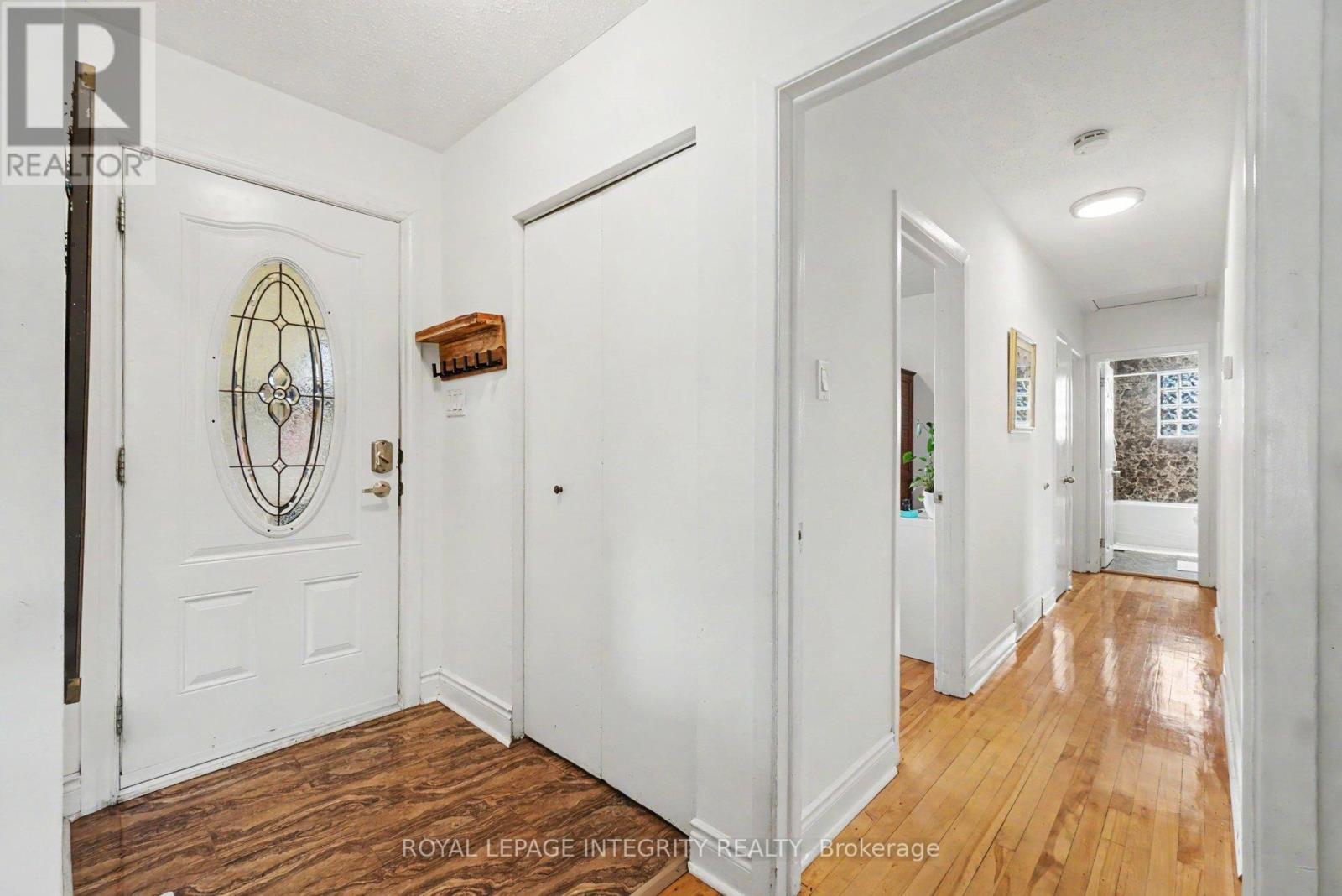 2450 Magnus Avenue, Ottawa, Ontario  K1G 1J8 - Photo 5 - X13455556