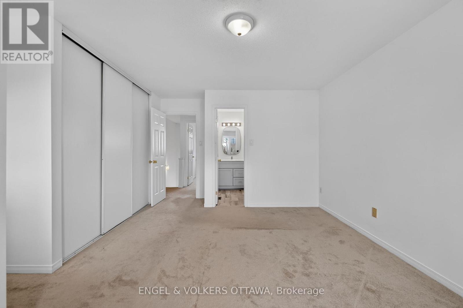 104 Manhattan Crescent, Ottawa, Ontario  K2C 4B7 - Photo 12 - X13455574