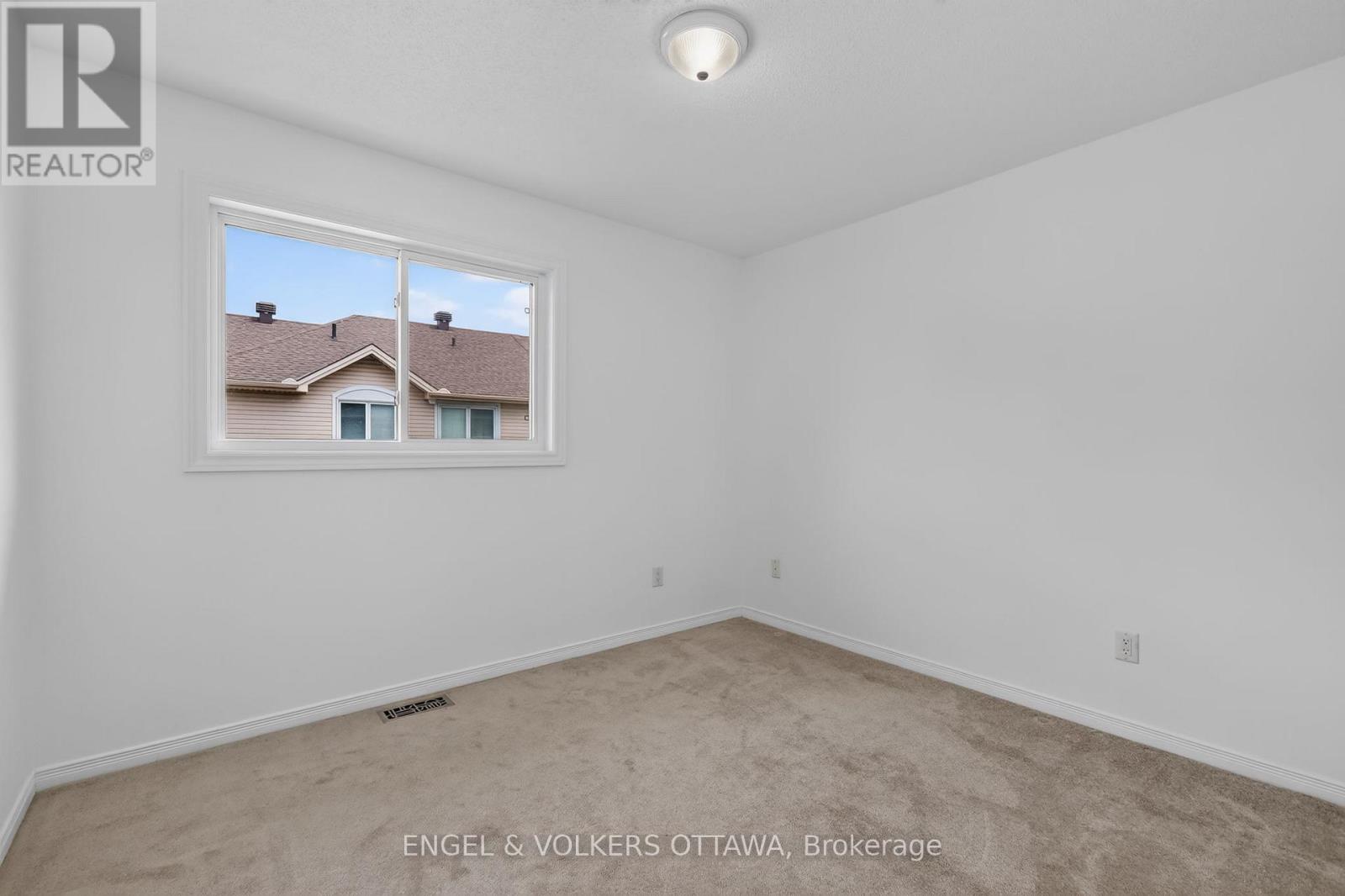 104 Manhattan Crescent, Ottawa, Ontario  K2C 4B7 - Photo 15 - X13455574