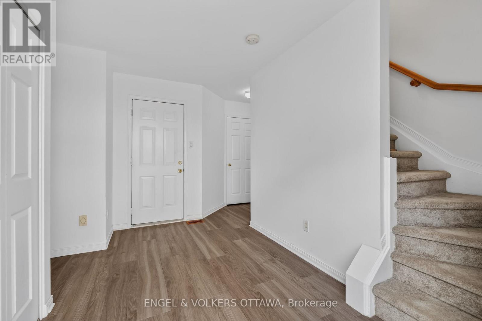 104 Manhattan Crescent, Ottawa, Ontario  K2C 4B7 - Photo 17 - X13455574