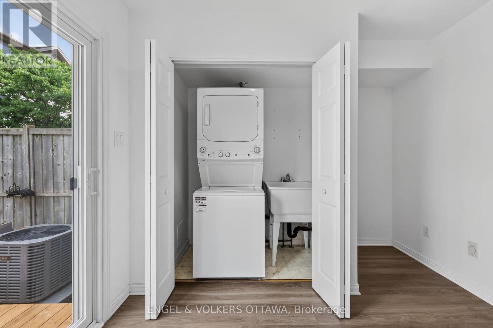 104 Manhattan Crescent, Ottawa, Ontario  K2C 4B7 - Photo 19 - X13455574