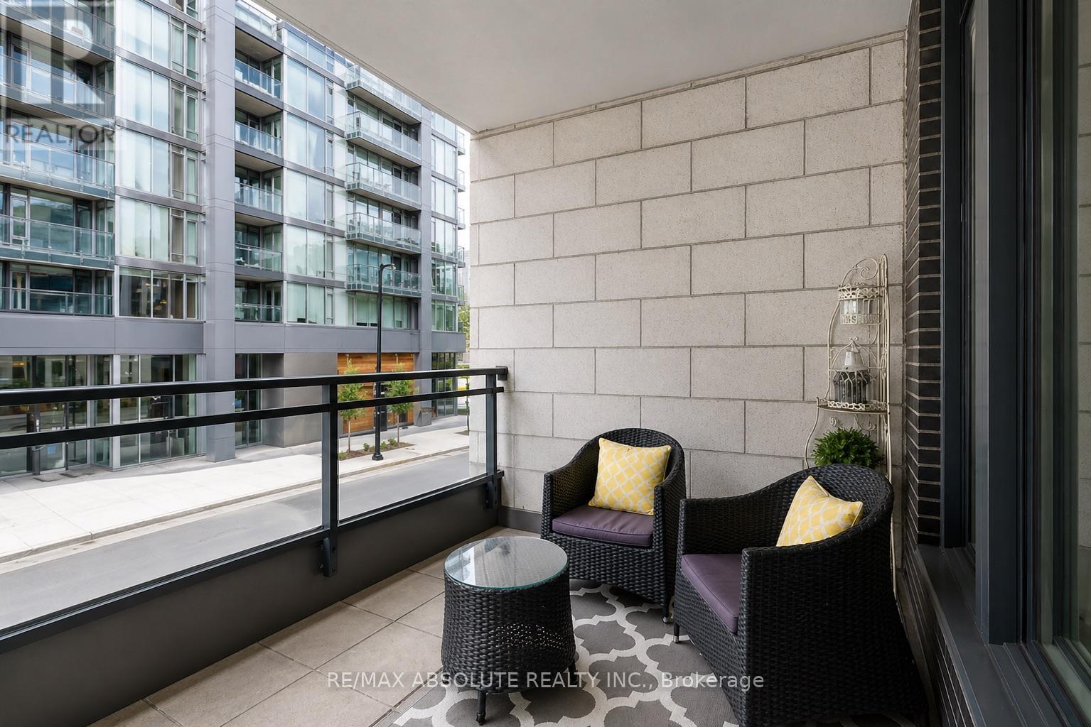 217 - 101 Richmond Road, Ottawa, Ontario  K1Z 0A6 - Photo 10 - X13455606