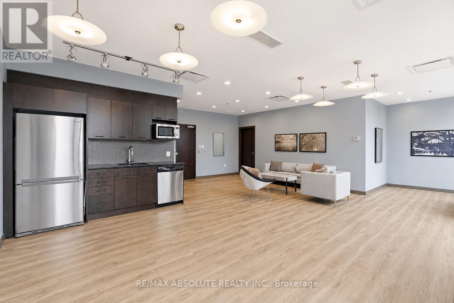 217 - 101 Richmond Road, Ottawa, Ontario  K1Z 0A6 - Photo 13 - X13455606