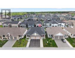 224 MAYGRASS WAY, Ottawa, Ontario