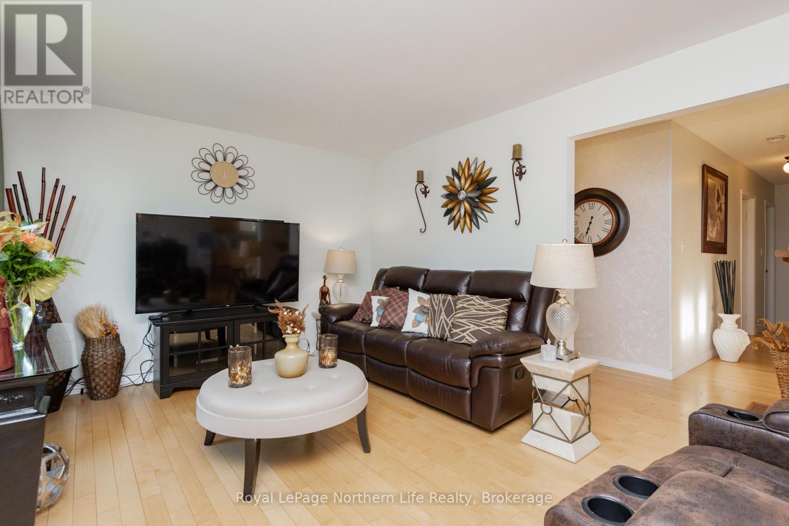 132 Levis Street, West Nipissing, Ontario  P2B 3E3 - Photo 11 - X13455576