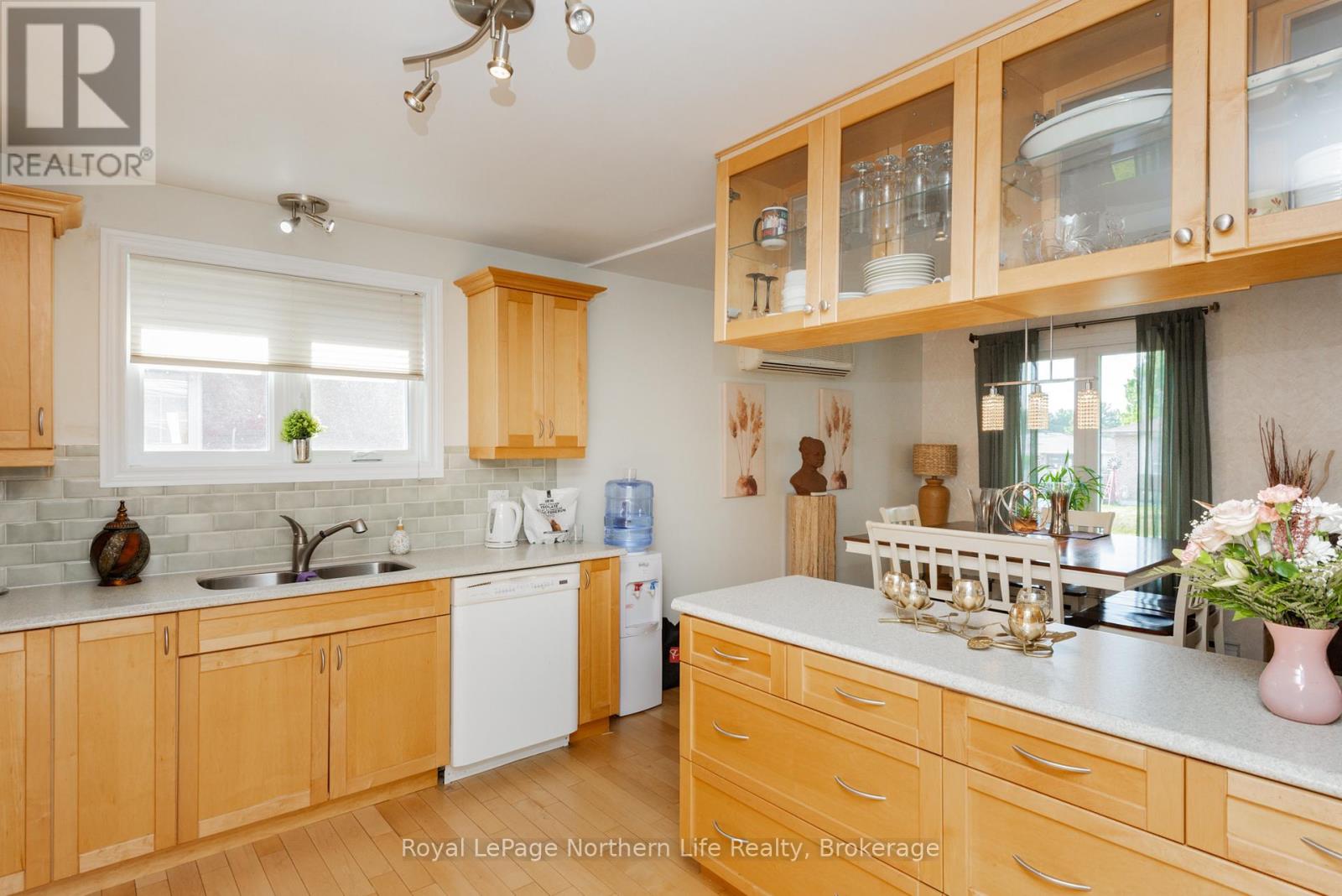 132 Levis Street, West Nipissing, Ontario  P2B 3E3 - Photo 16 - X13455576