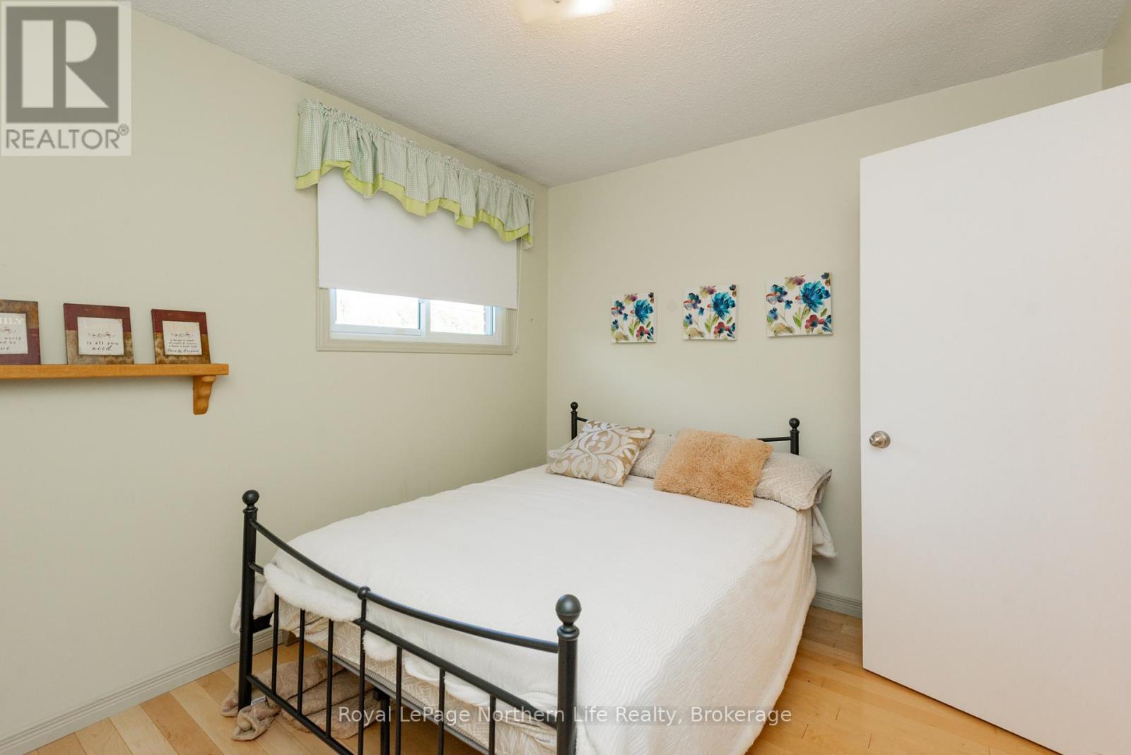 132 Levis Street, West Nipissing, Ontario  P2B 3E3 - Photo 19 - X13455576