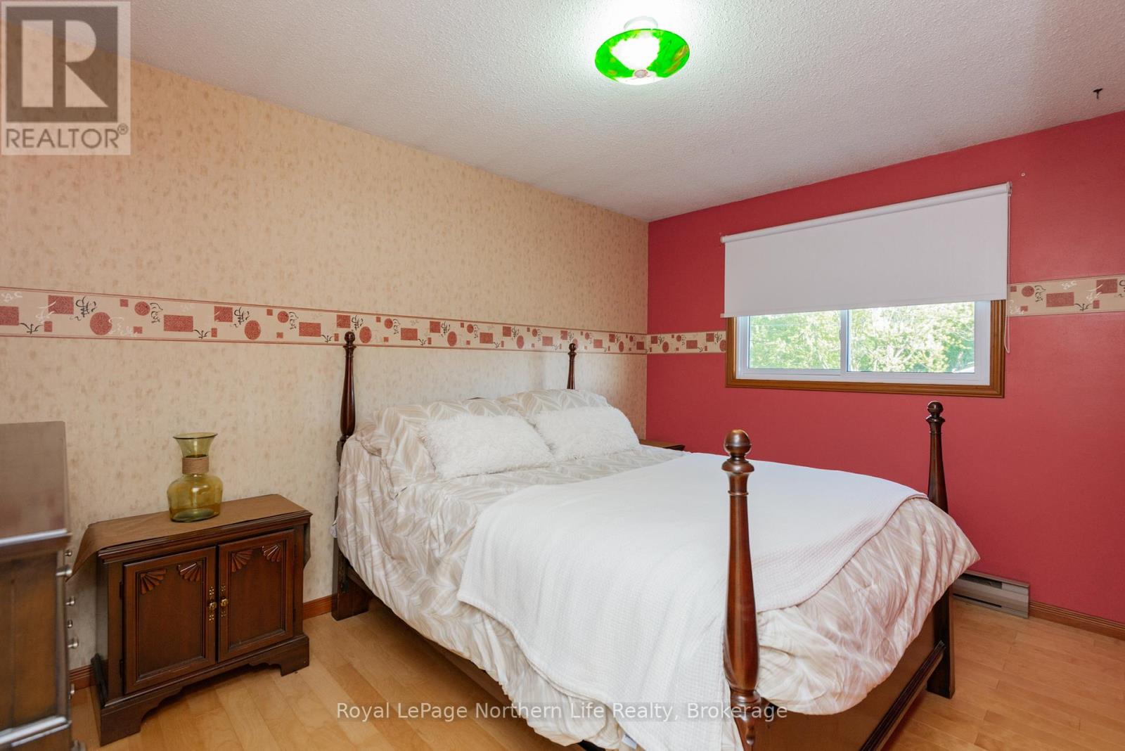 132 Levis Street, West Nipissing, Ontario  P2B 3E3 - Photo 21 - X13455576