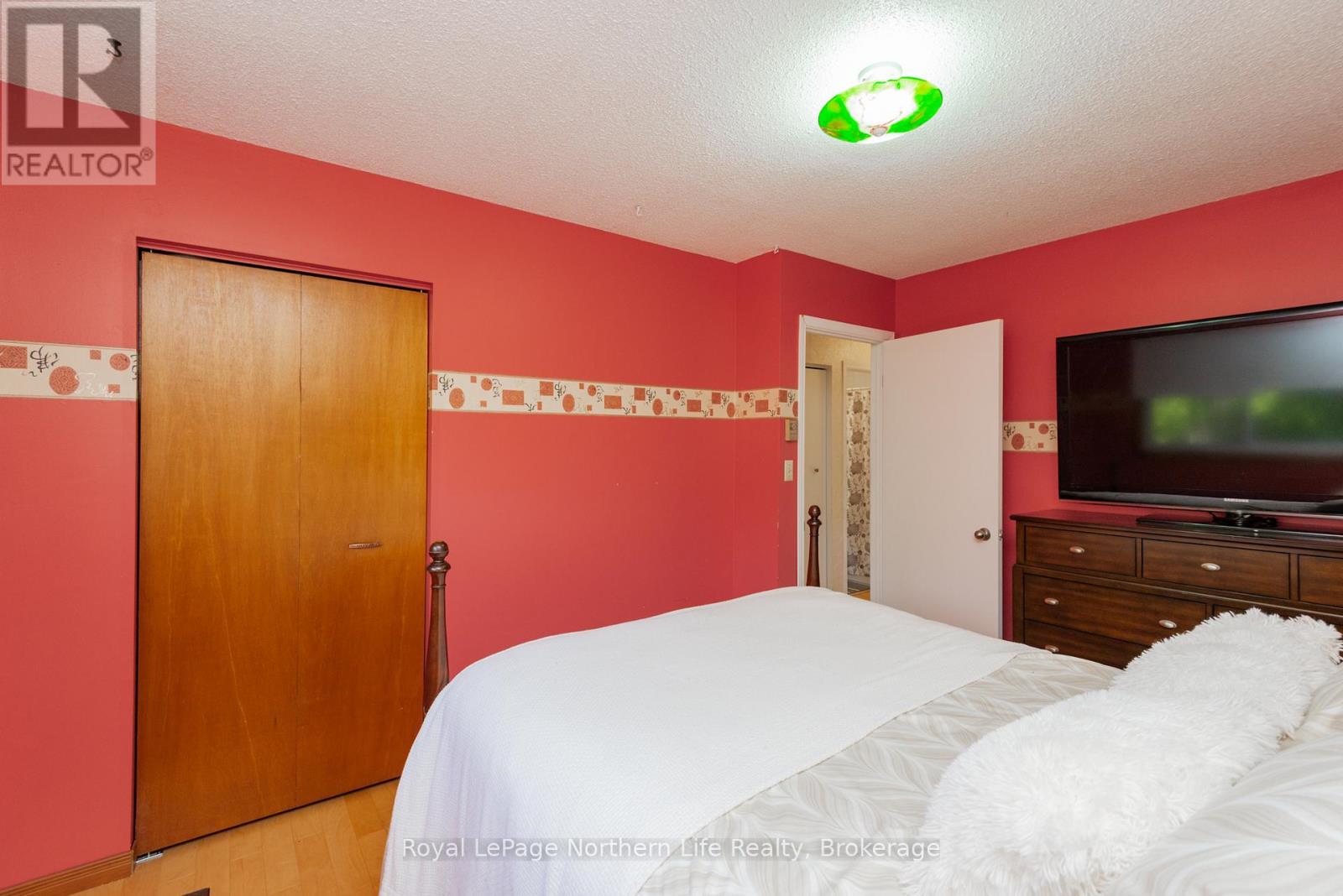 132 Levis Street, West Nipissing, Ontario  P2B 3E3 - Photo 23 - X13455576