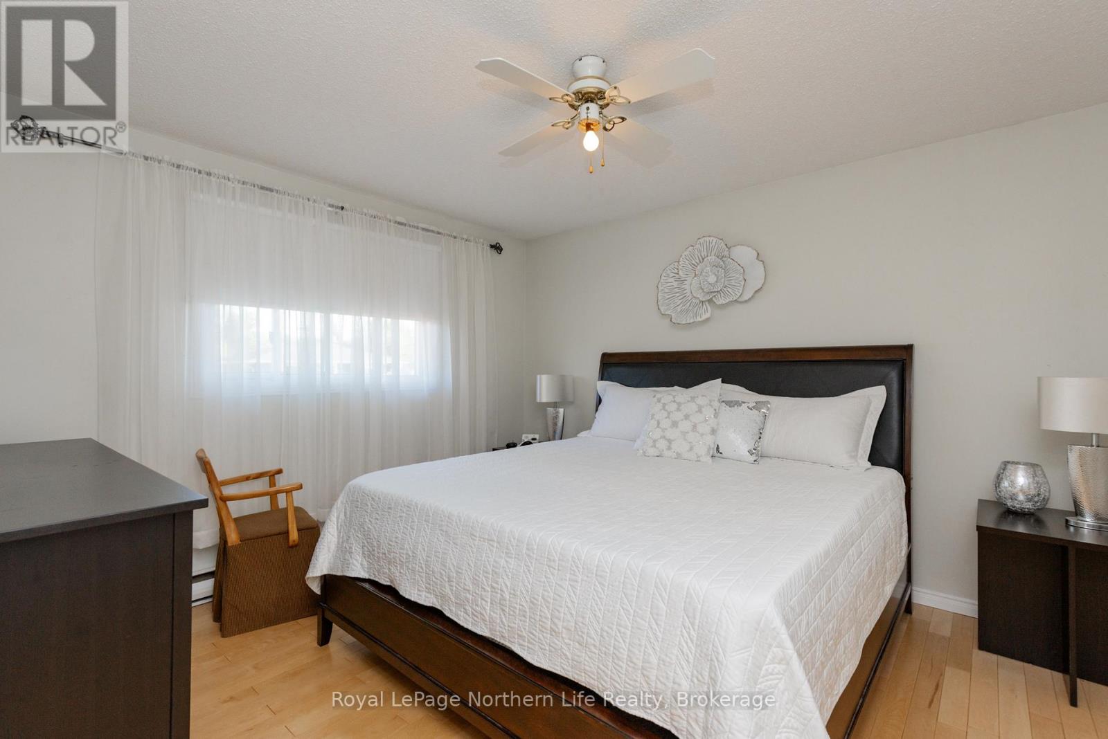 132 Levis Street, West Nipissing, Ontario  P2B 3E3 - Photo 24 - X13455576