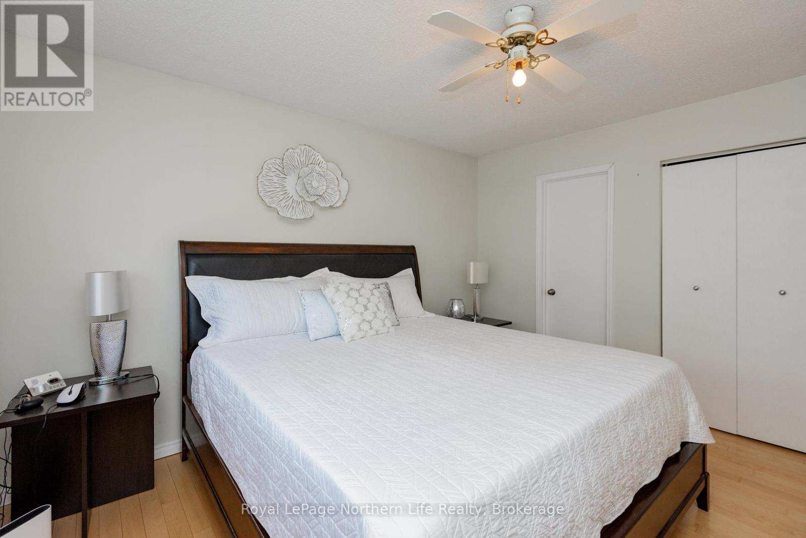132 Levis Street, West Nipissing, Ontario  P2B 3E3 - Photo 25 - X13455576