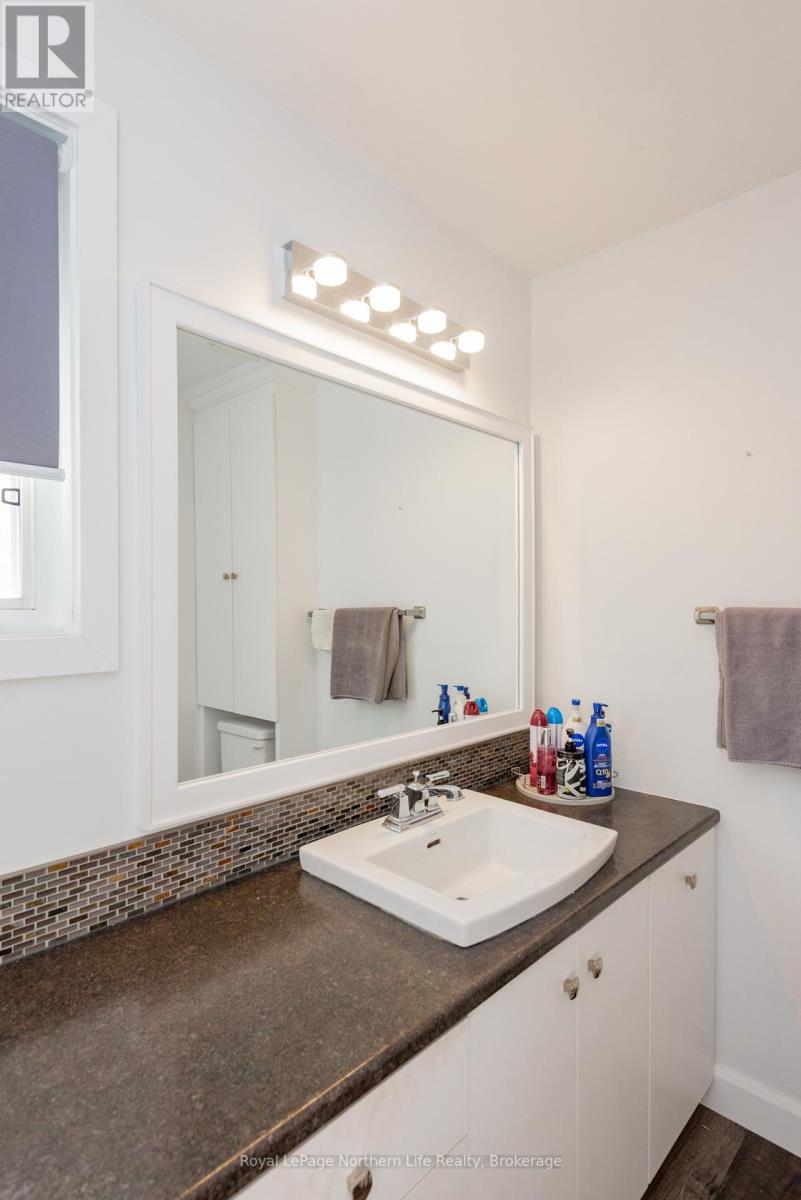 132 Levis Street, West Nipissing, Ontario  P2B 3E3 - Photo 29 - X13455576