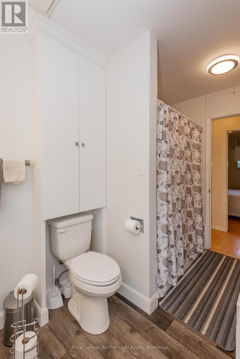 132 Levis Street, West Nipissing, Ontario  P2B 3E3 - Photo 30 - X13455576