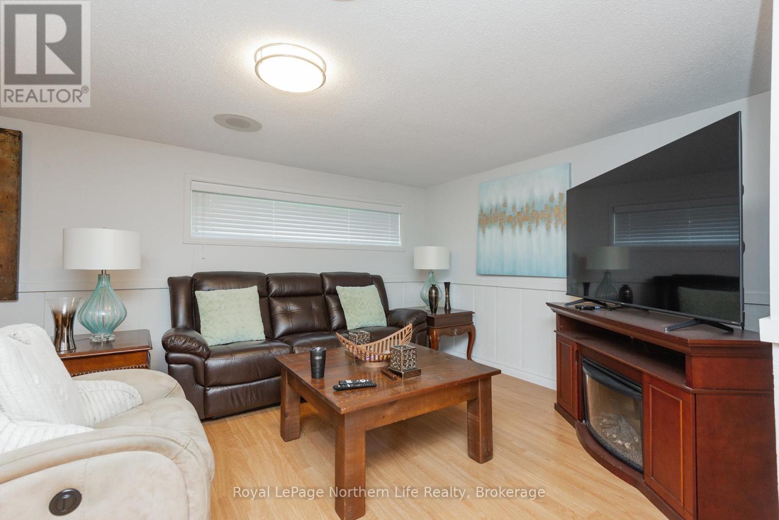 132 Levis Street, West Nipissing, Ontario  P2B 3E3 - Photo 31 - X13455576