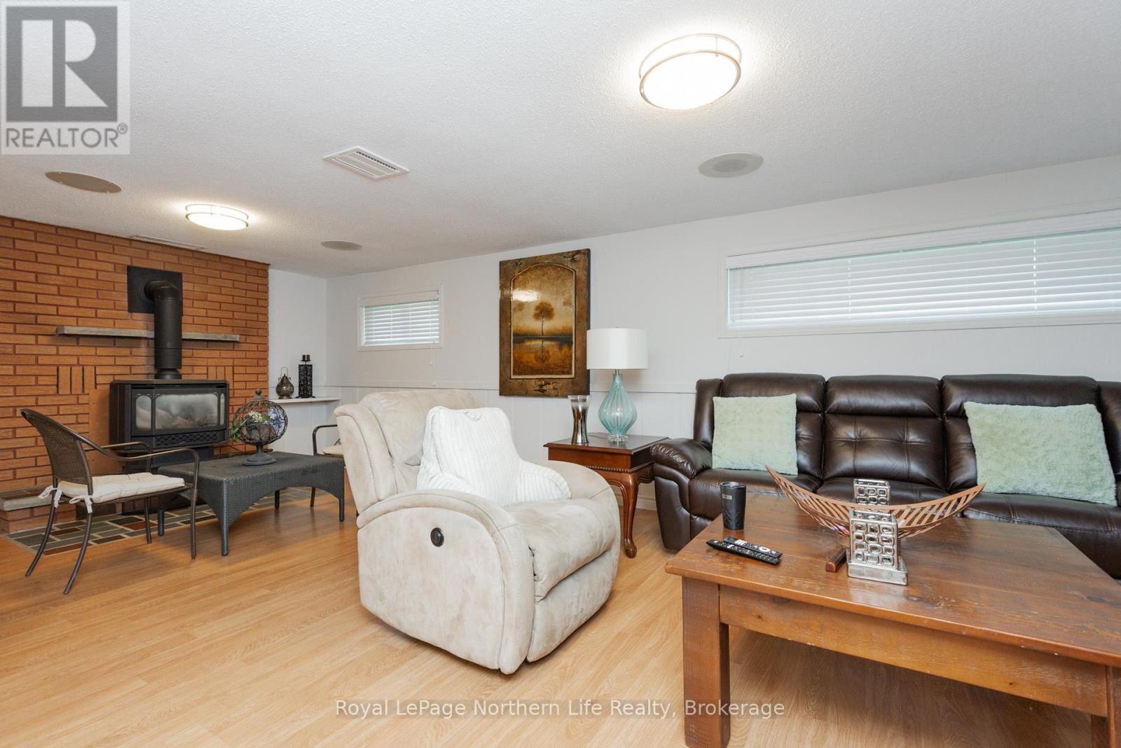 132 Levis Street, West Nipissing, Ontario  P2B 3E3 - Photo 32 - X13455576