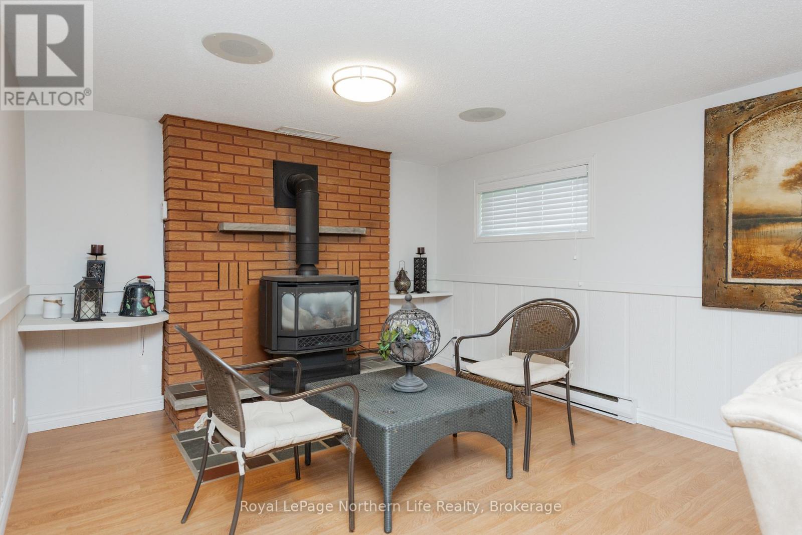 132 Levis Street, West Nipissing, Ontario  P2B 3E3 - Photo 33 - X13455576