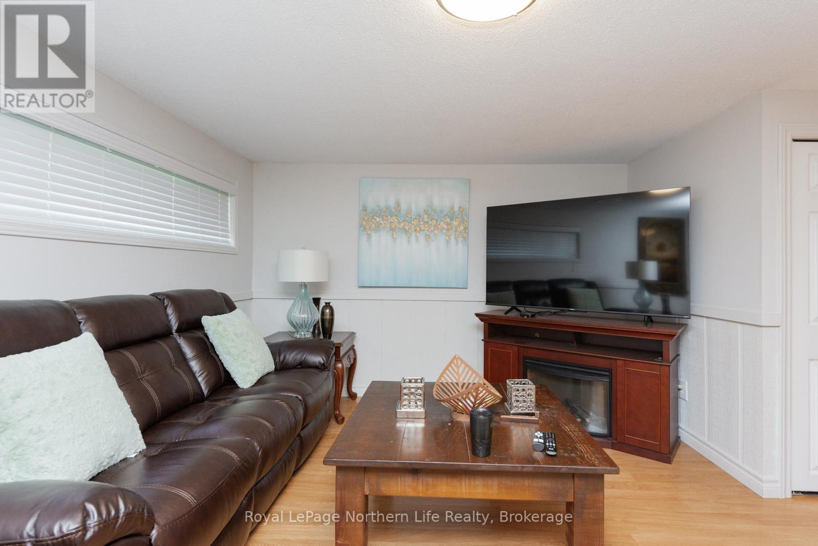 132 Levis Street, West Nipissing, Ontario  P2B 3E3 - Photo 34 - X13455576