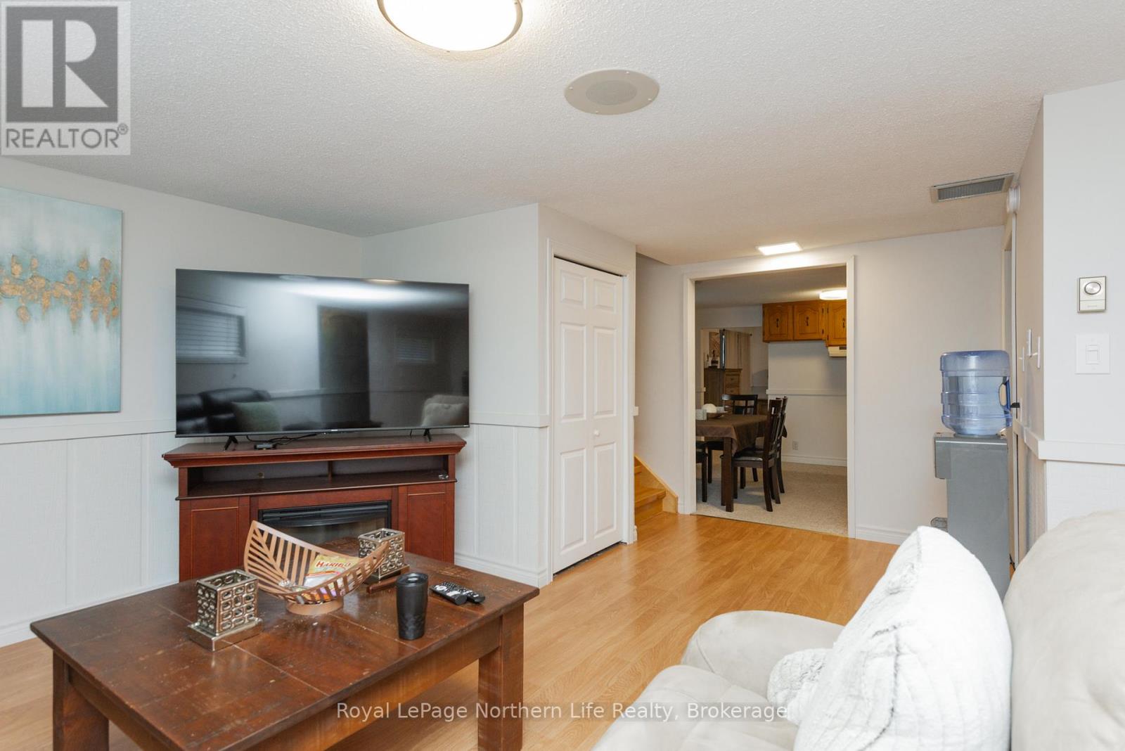 132 Levis Street, West Nipissing, Ontario  P2B 3E3 - Photo 35 - X13455576