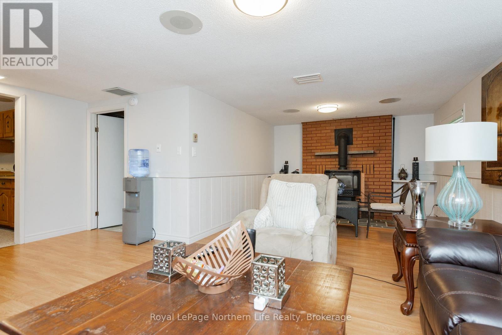 132 Levis Street, West Nipissing, Ontario  P2B 3E3 - Photo 36 - X13455576