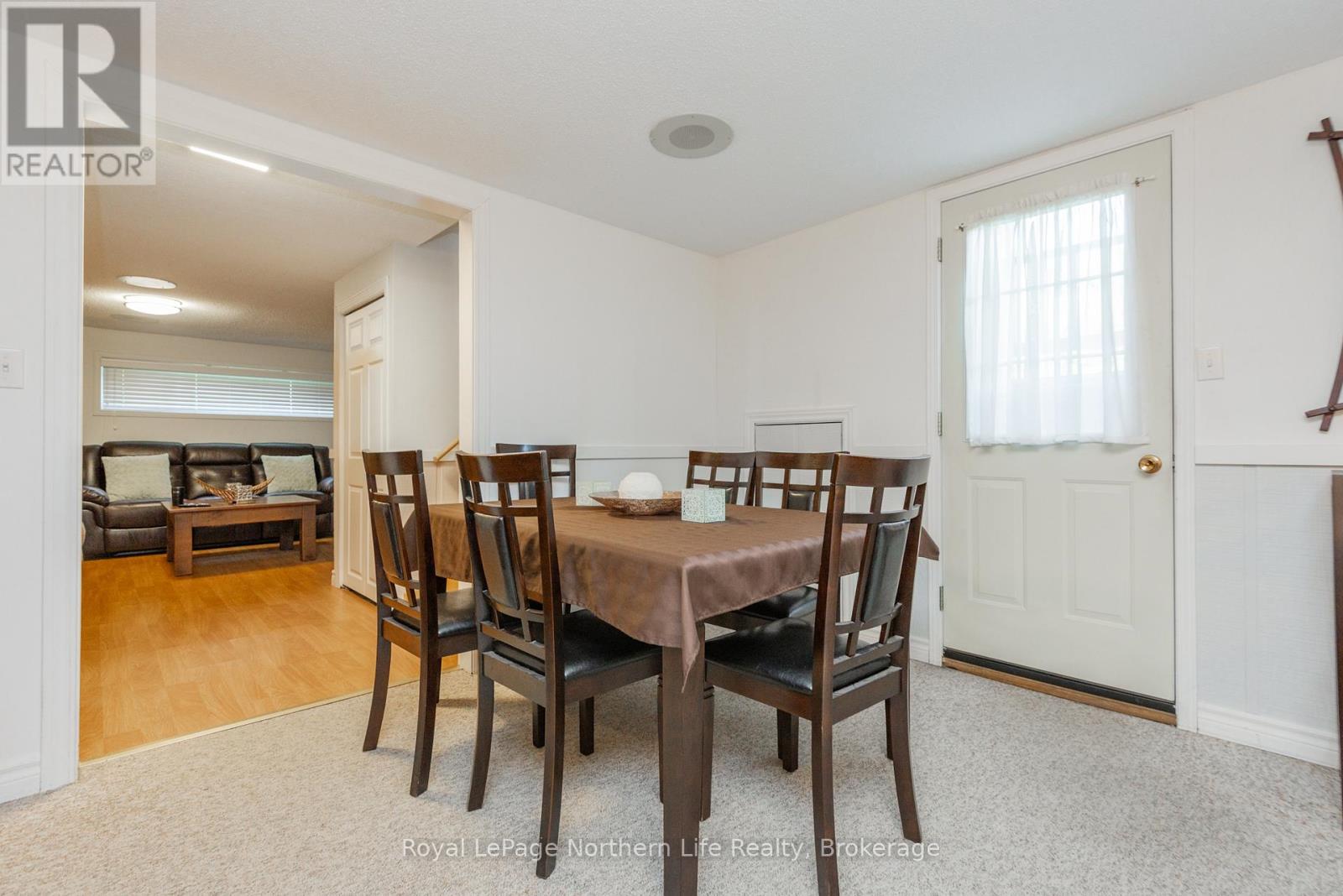 132 Levis Street, West Nipissing, Ontario  P2B 3E3 - Photo 37 - X13455576