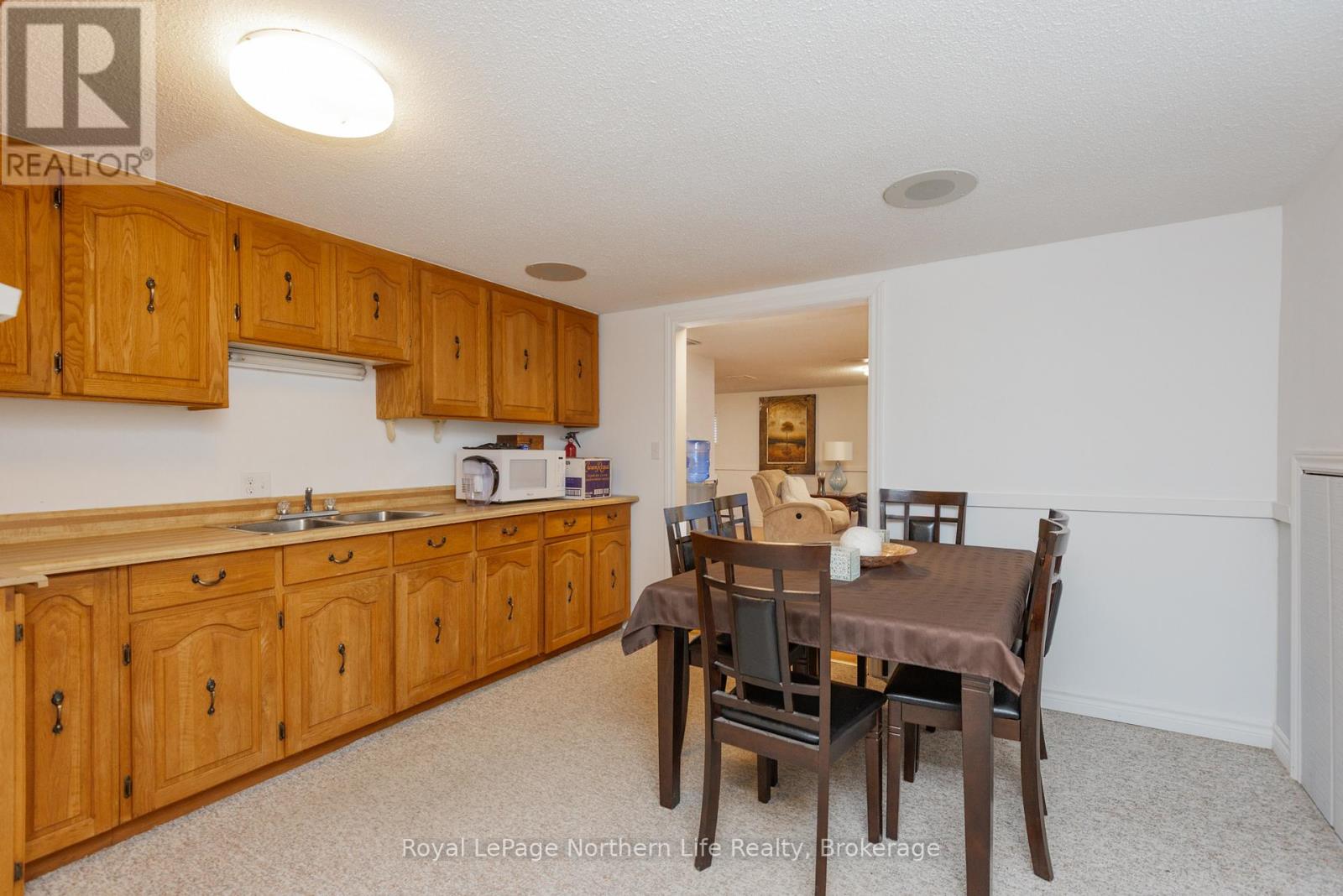 132 Levis Street, West Nipissing, Ontario  P2B 3E3 - Photo 38 - X13455576