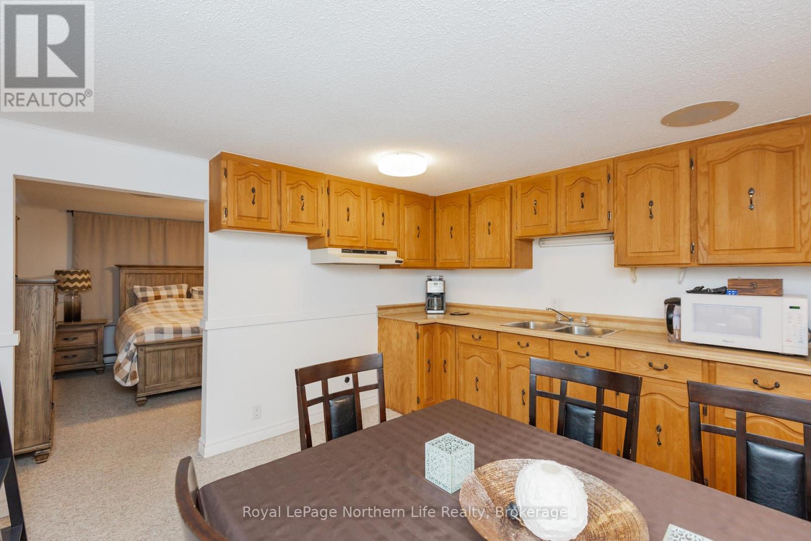 132 Levis Street, West Nipissing, Ontario  P2B 3E3 - Photo 39 - X13455576