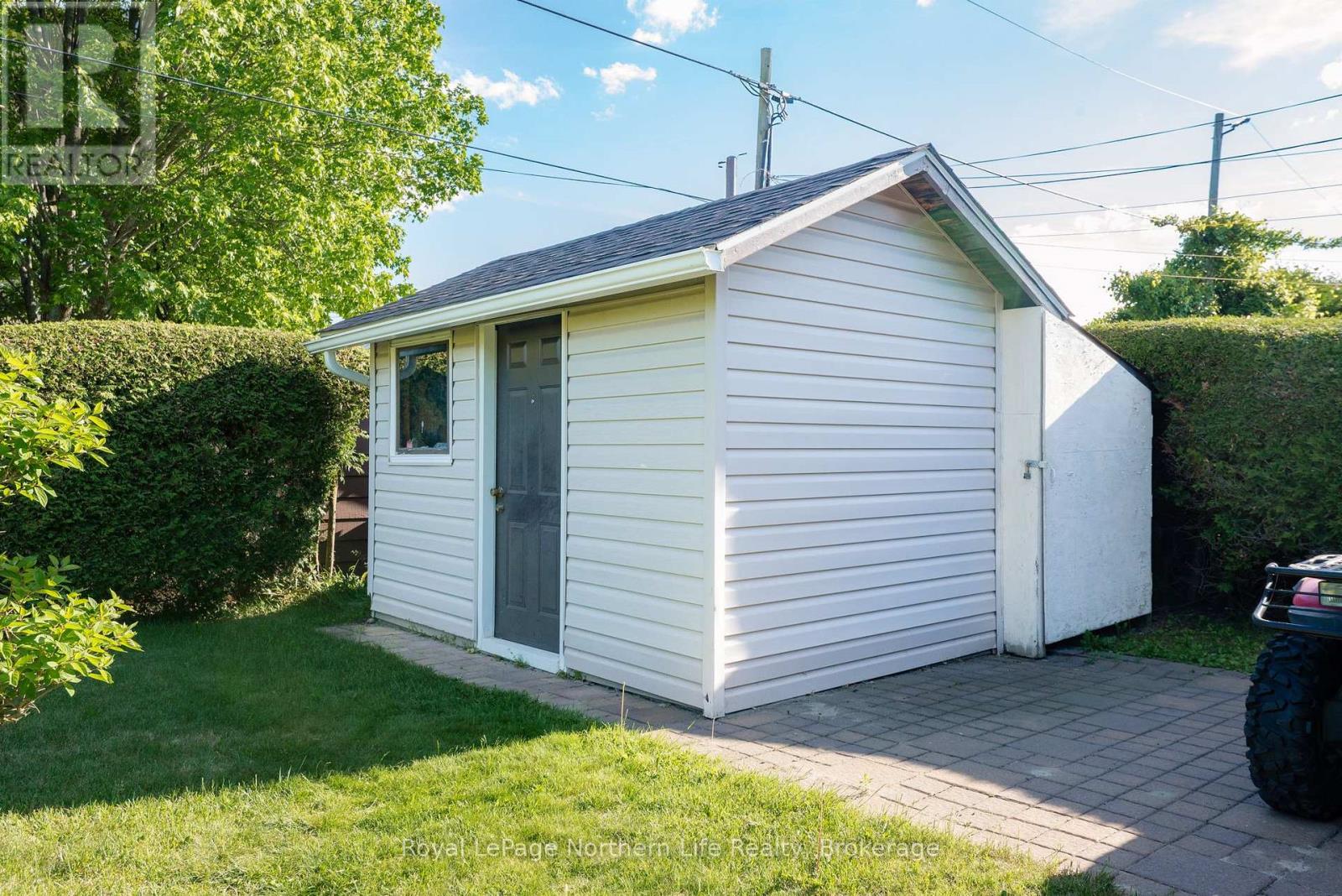 132 Levis Street, West Nipissing, Ontario  P2B 3E3 - Photo 4 - X13455576