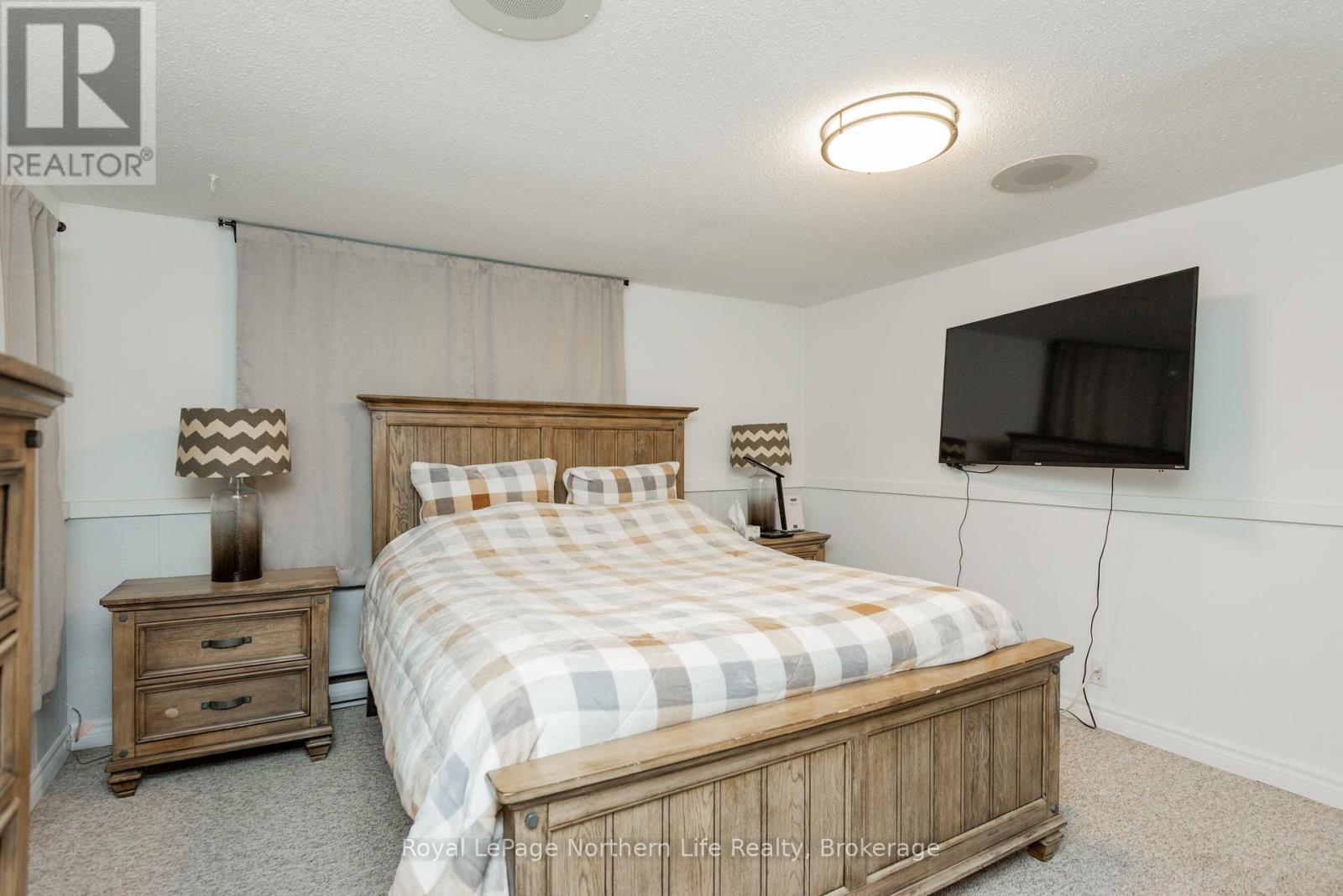 132 Levis Street, West Nipissing, Ontario  P2B 3E3 - Photo 40 - X13455576