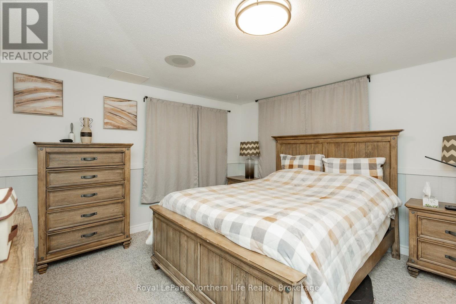 132 Levis Street, West Nipissing, Ontario  P2B 3E3 - Photo 41 - X13455576