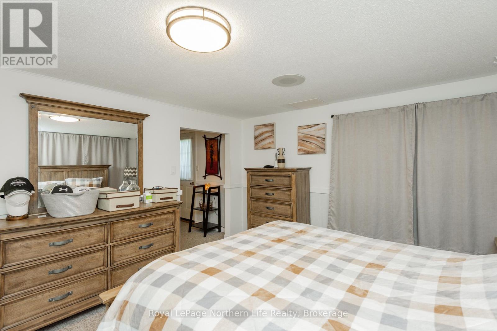 132 Levis Street, West Nipissing, Ontario  P2B 3E3 - Photo 42 - X13455576