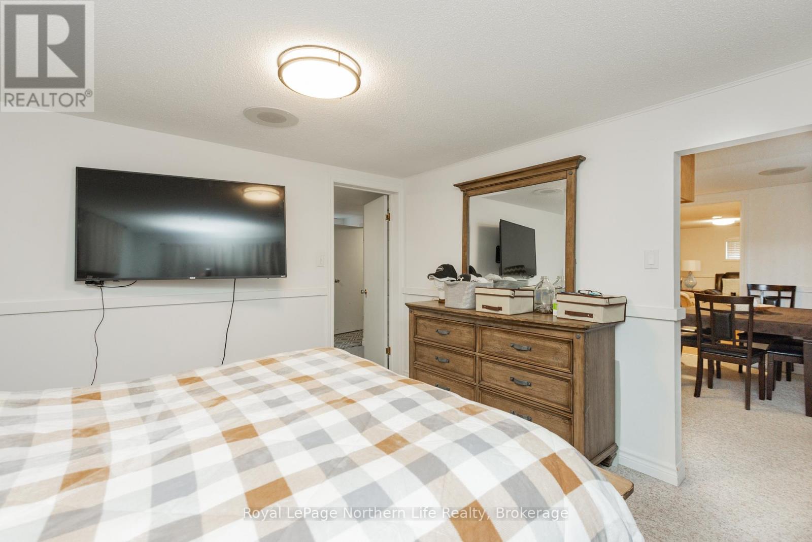132 Levis Street, West Nipissing, Ontario  P2B 3E3 - Photo 43 - X13455576