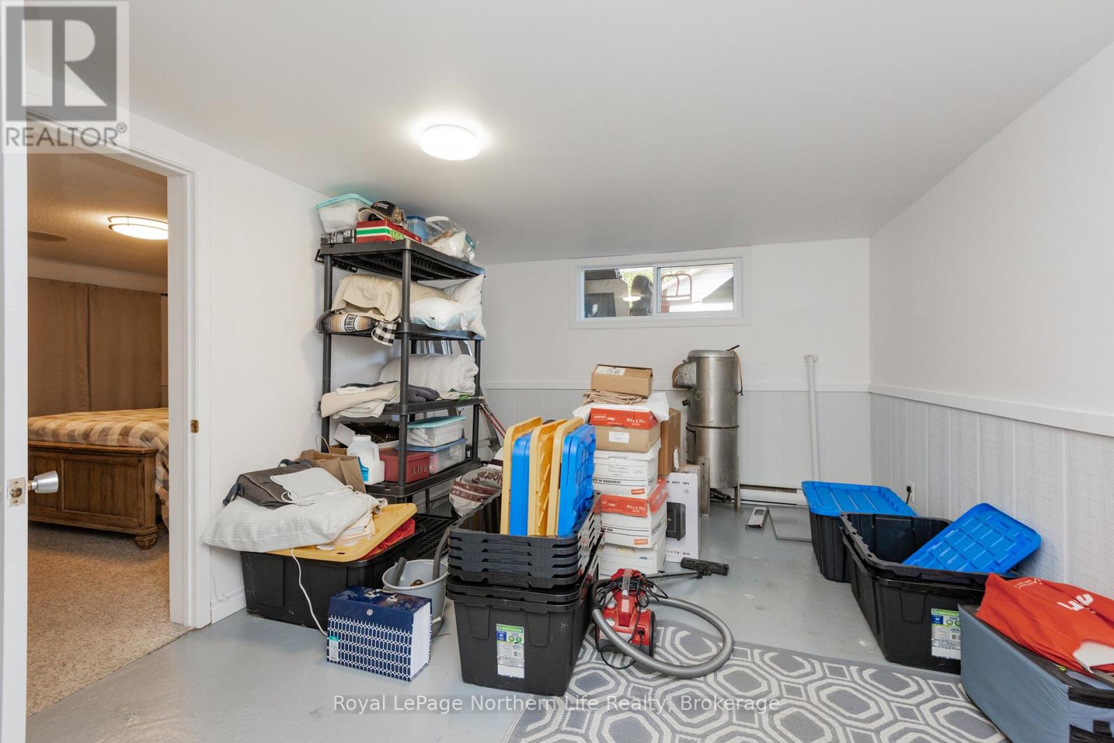 132 Levis Street, West Nipissing, Ontario  P2B 3E3 - Photo 44 - X13455576