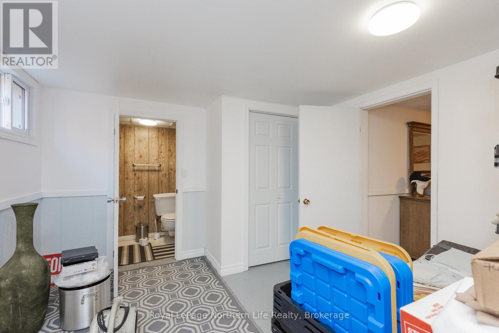 132 Levis Street, West Nipissing, Ontario  P2B 3E3 - Photo 45 - X13455576