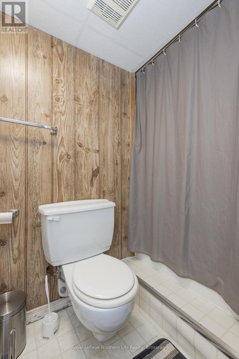 132 Levis Street, West Nipissing, Ontario  P2B 3E3 - Photo 46 - X13455576