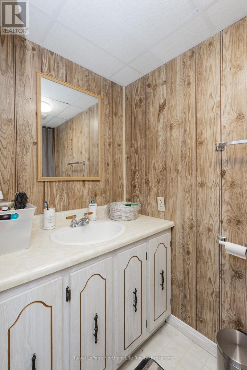 132 Levis Street, West Nipissing, Ontario  P2B 3E3 - Photo 47 - X13455576
