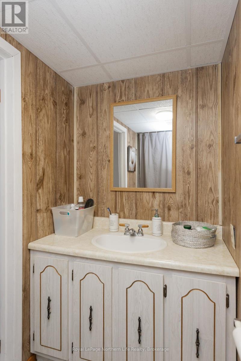 132 Levis Street, West Nipissing, Ontario  P2B 3E3 - Photo 48 - X13455576