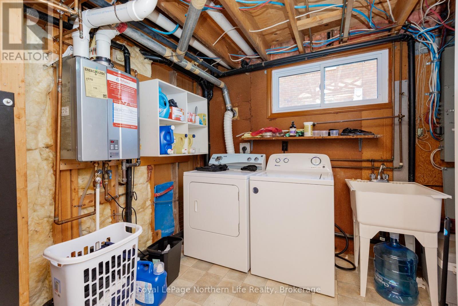 132 Levis Street, West Nipissing, Ontario  P2B 3E3 - Photo 49 - X13455576