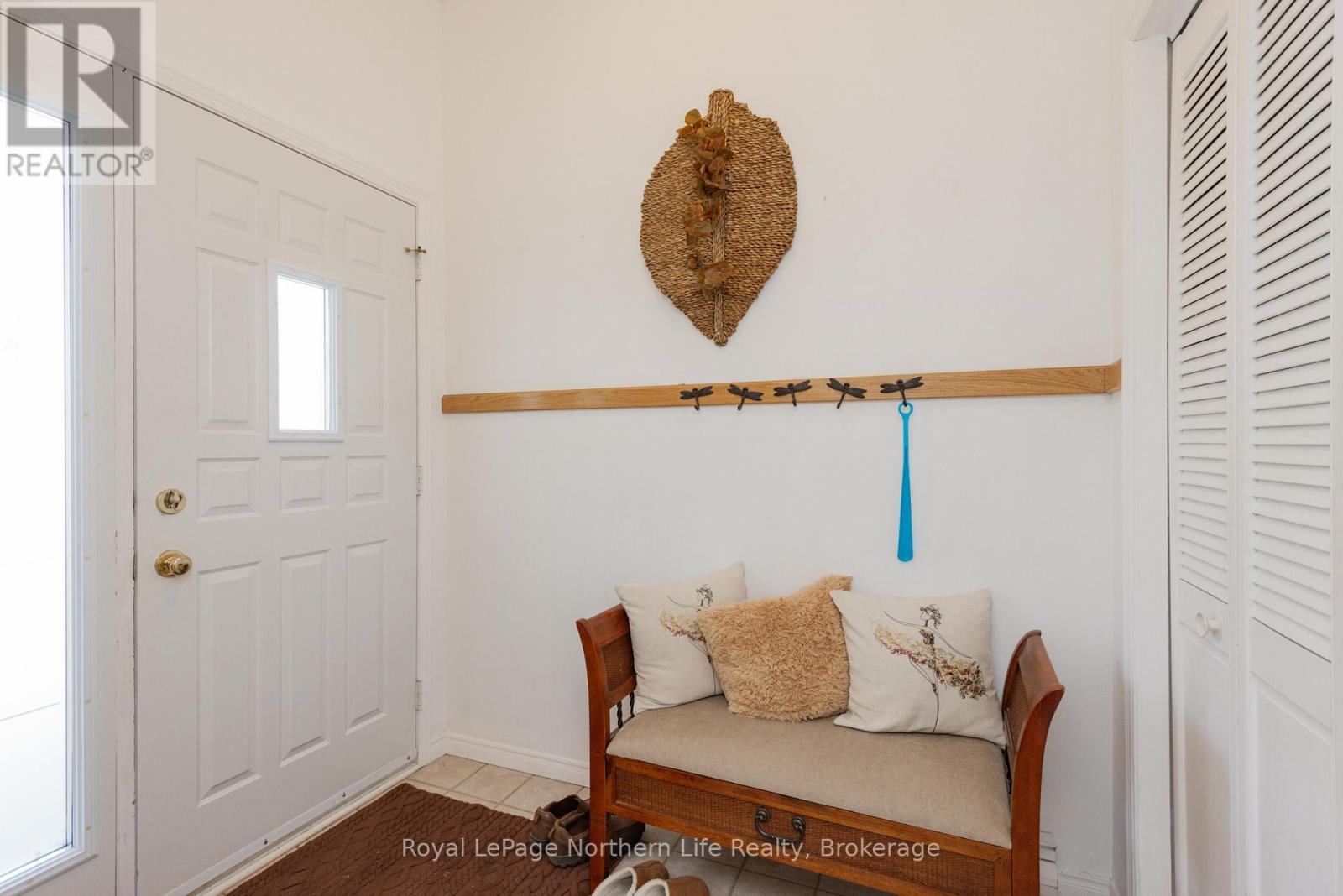 132 Levis Street, West Nipissing, Ontario  P2B 3E3 - Photo 6 - X13455576