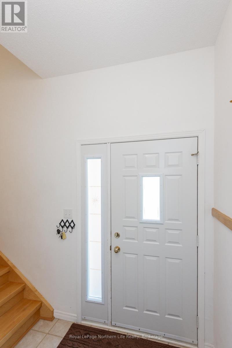 132 Levis Street, West Nipissing, Ontario  P2B 3E3 - Photo 7 - X13455576