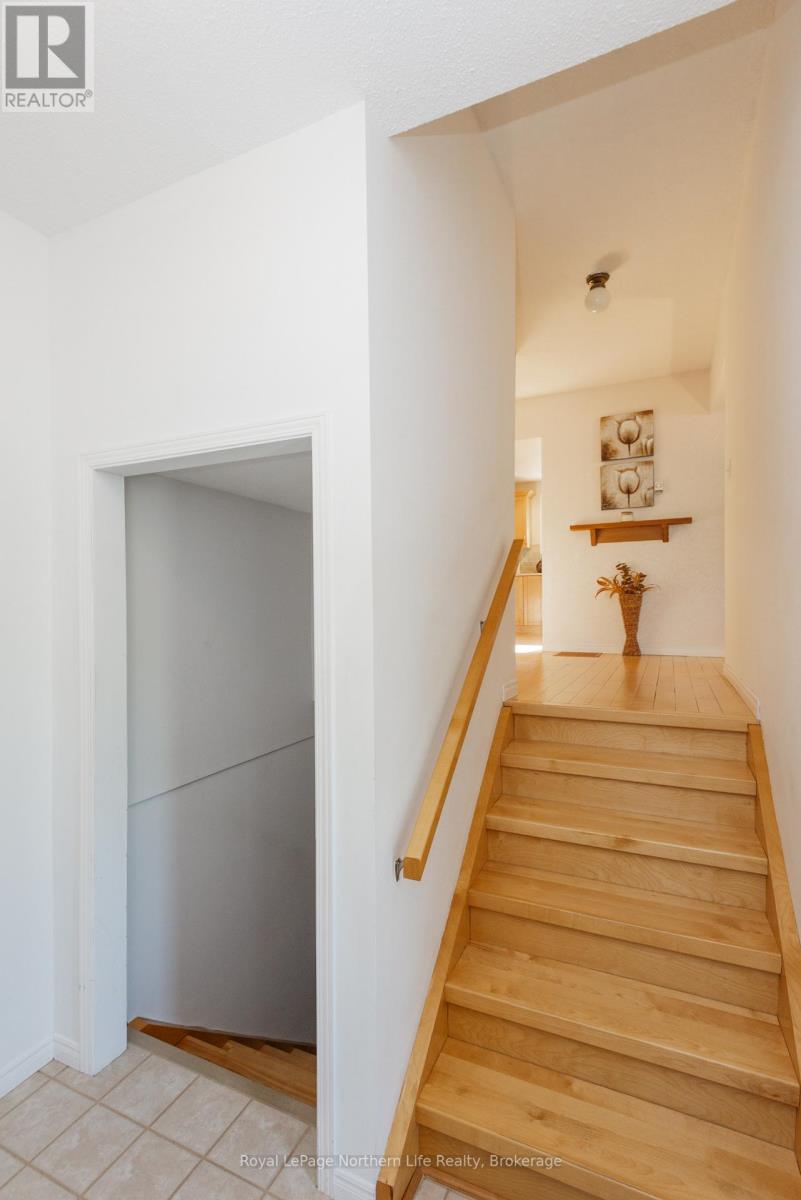 132 Levis Street, West Nipissing, Ontario  P2B 3E3 - Photo 8 - X13455576