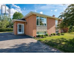 132 LEVIS STREET, West Nipissing, Ontario